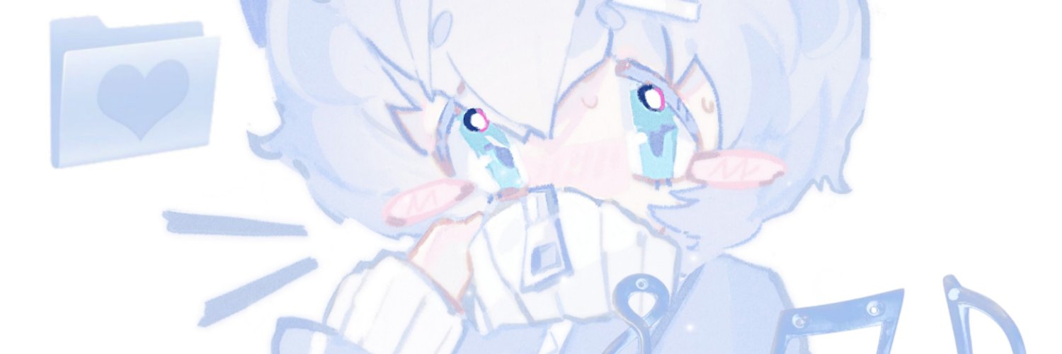 ceziyyy's profile banner image