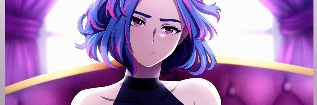Kaina Tsutsumi (@kainaitatsumi91) / Posts / X