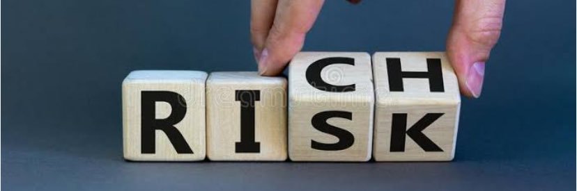 Stocks “R” Us banner