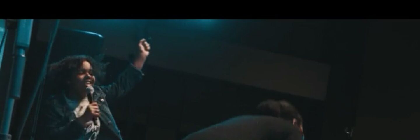 Jada__Alston's profile banner image