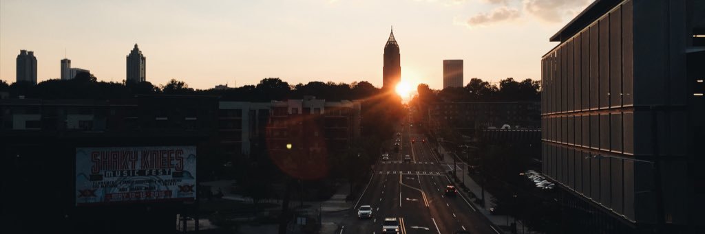 xflyywalker's profile banner image
