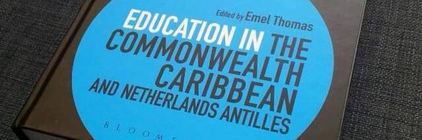 EmelThomas Profile Banner