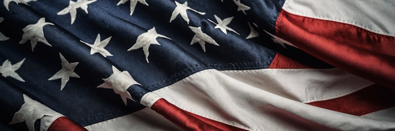 Semper Invictus ™ banner