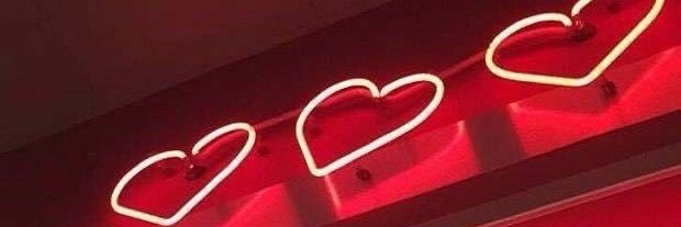 itsrinleee's profile banner image