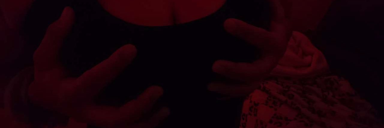 inkedoutpimp's profile banner image