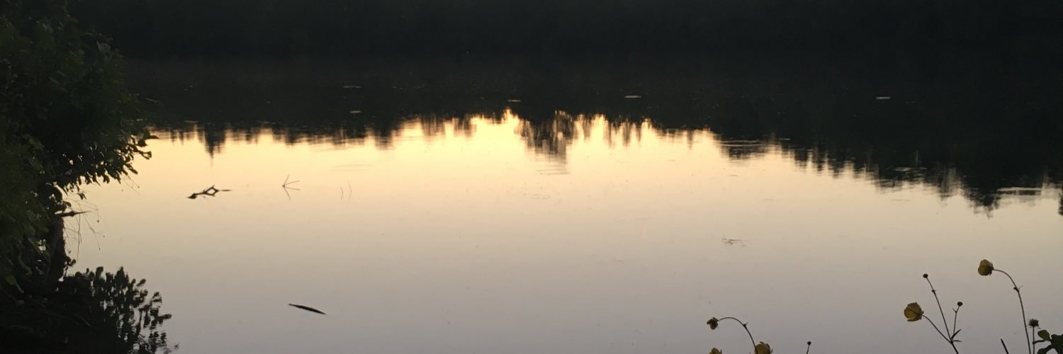 ashtastically's profile banner image
