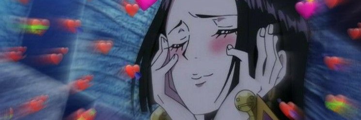 lnnena_'s profile banner image