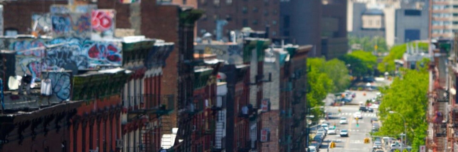 _stephenbaker's profile banner image