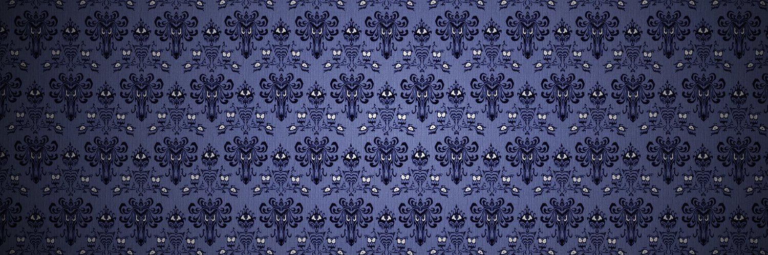 trickiequickie's profile banner image