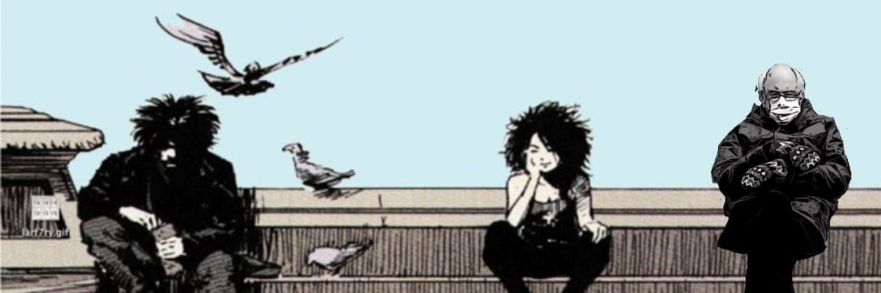 andrewcastilho's profile banner image