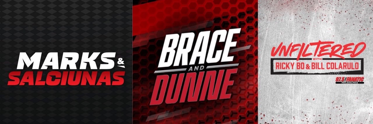 975TheFanatic's profile banner image