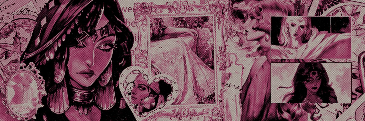 ͏ᅠ ‍ ͟⏜ ᅟ ﹟𖹭ᅟ 𝖙ᴴ͟ᴱᅟ 𝑳୭𝚅𝙴͜͡𝐑. banner