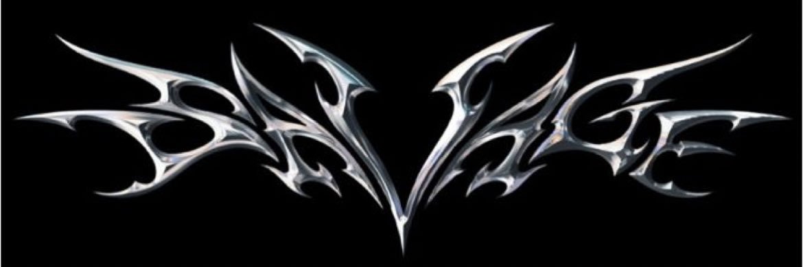 angielonarc's profile banner image
