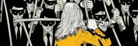 CarolMari_Z's profile banner image