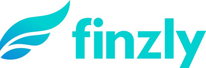 Booshan Rengachari banner