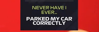 Emma_Meerkat's profile banner image