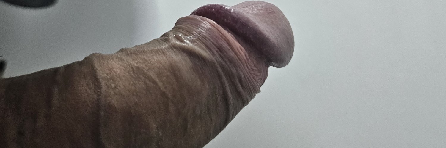MarioRtorre033's profile banner image