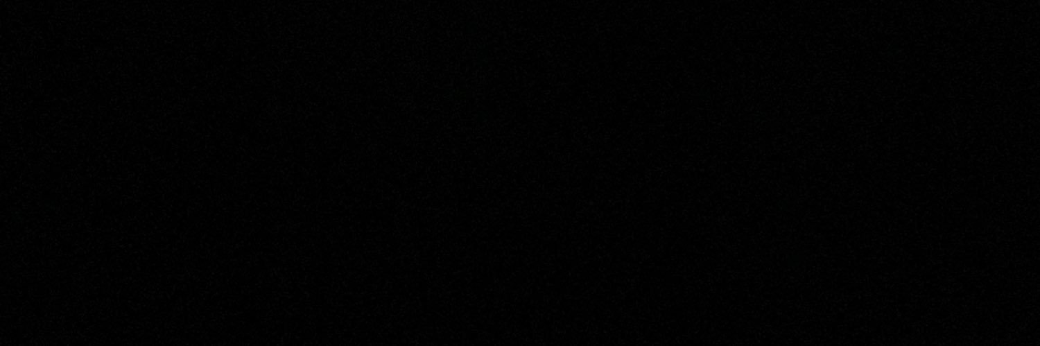 natewize's profile banner image