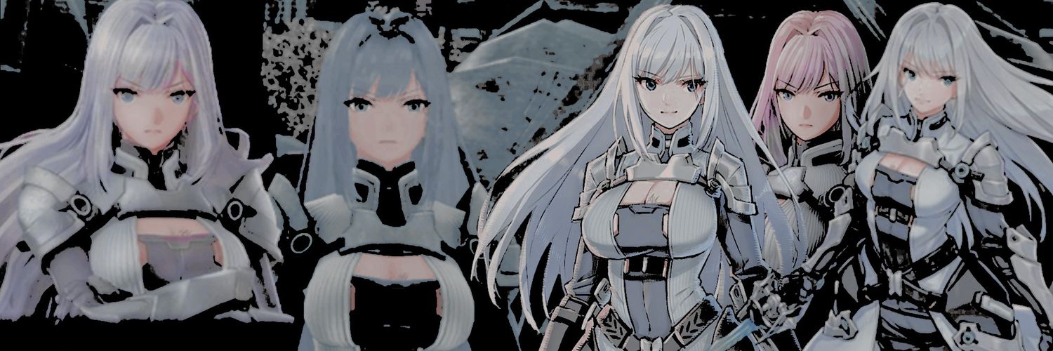 ᡣ𐭩𝑺𝒊𝒍𝒗𝒆𝒓𝒄𝒐𝒂𝒕 𝑬𝒕𝒉𝒆𝒍 .ᐟ banner