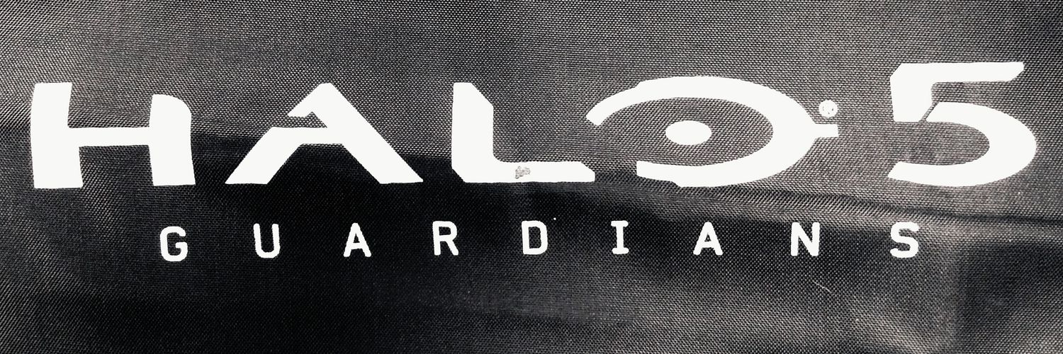 demonninjaxd's profile banner image
