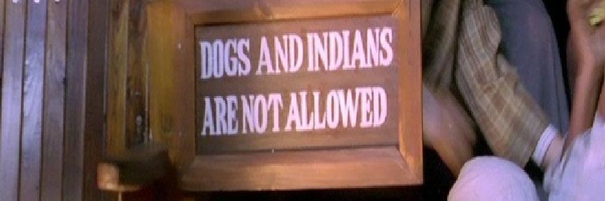 Mr. Yeet Cohen banner