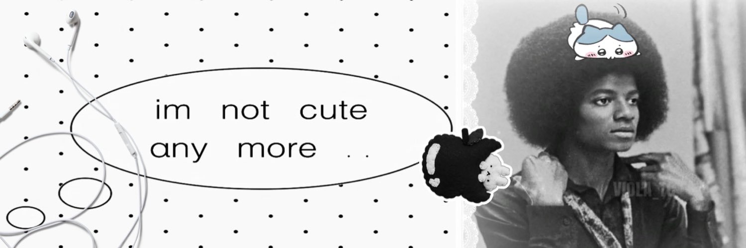 nayeli ⋆ banner