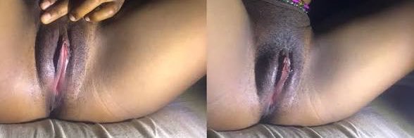 RareDesireXo's profile banner image