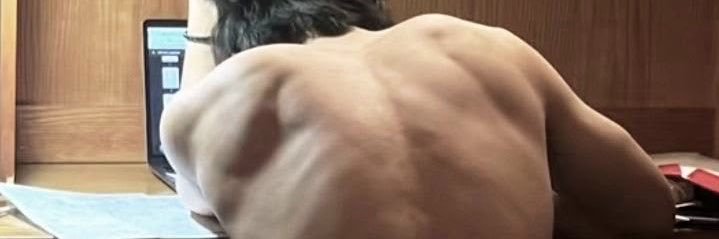 anyobizar's profile banner image