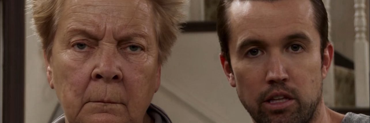 greg house vicodin dealer banner