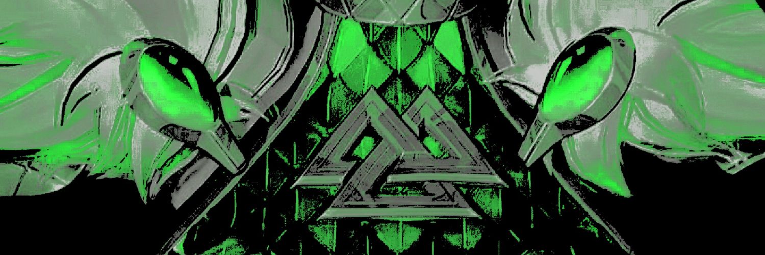 ᅟᅟᅟ𝕰𝑆𝑆𝐸𝑋 𝕾𝐸𝑅𝑃𝐸𝑁𝑇. banner