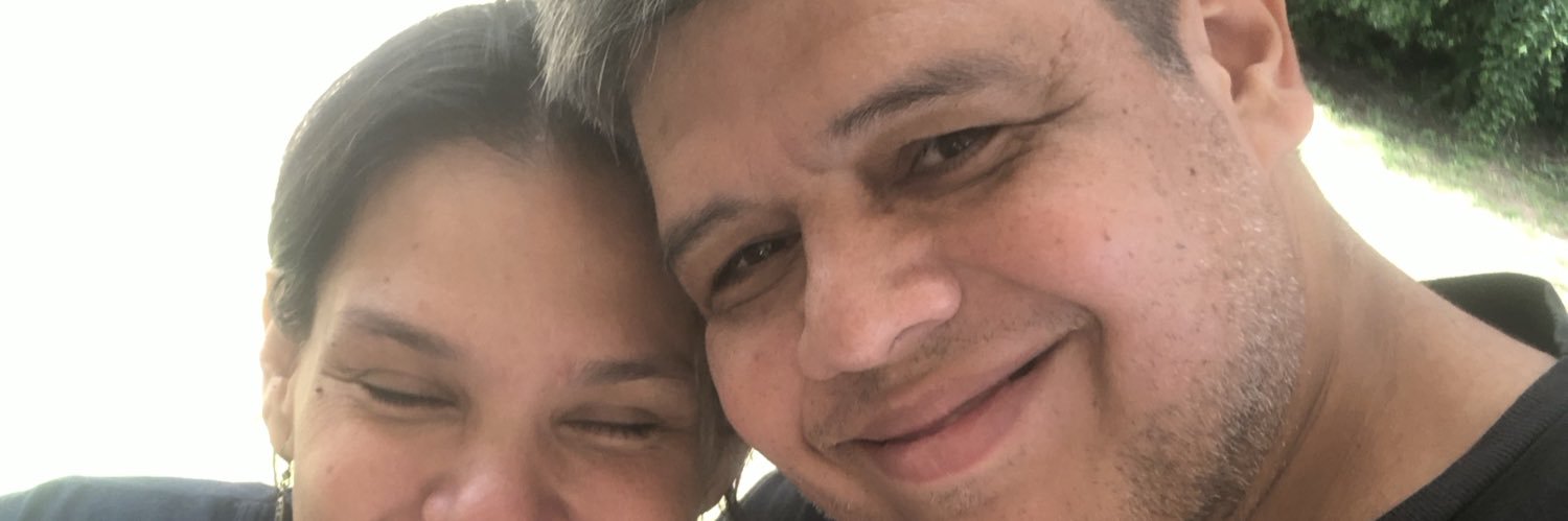 mCisnerosOK's profile banner image