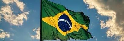 Nico Grey banner