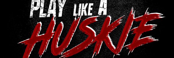 RyanSedevie Profile Banner