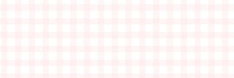 𝓜さん banner