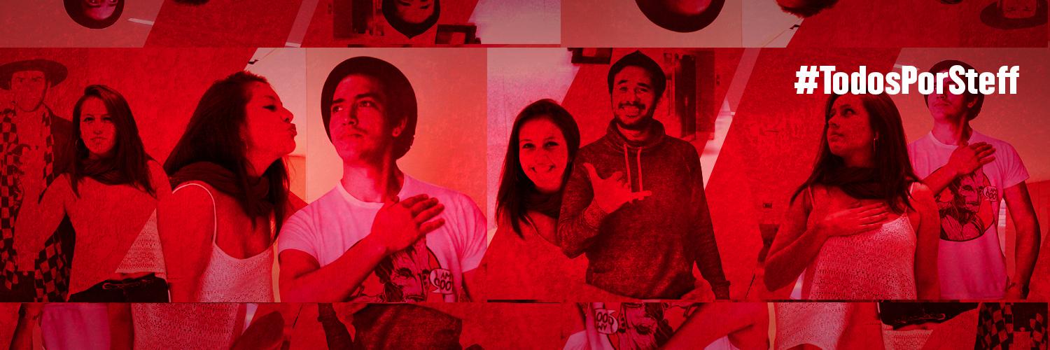 Steff_Mo's profile banner image