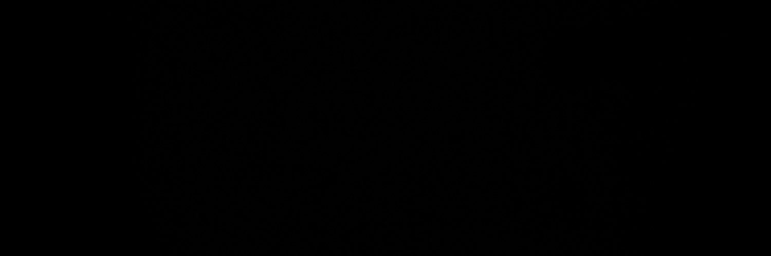 stoo_c's profile banner image