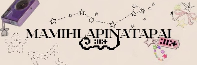 rika banner