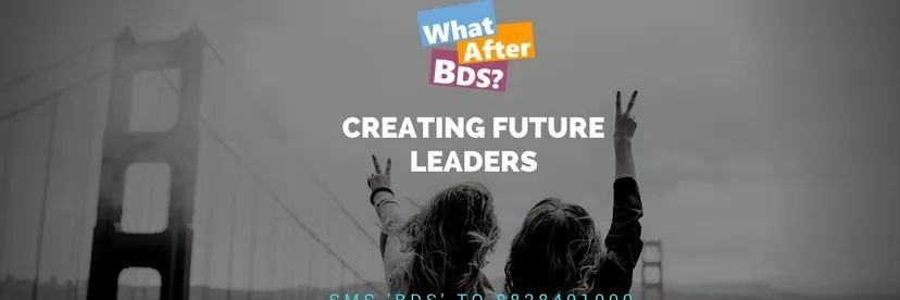 whatafterBDS's profile banner image