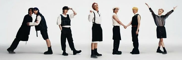 corzbutterfly's profile banner image