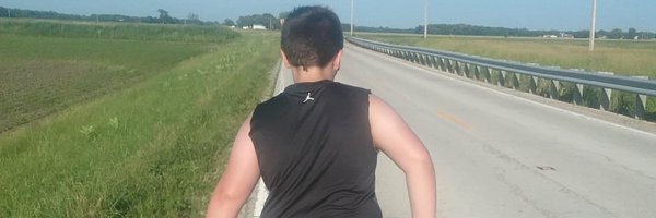 JoshuaMorgret Profile Banner