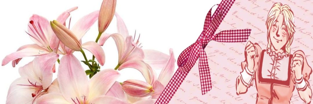 ♡.﹀﹀ 𝐜𝐢𝐚𝐧𝐮𝐫𝐨 ﹀﹀.♡ banner