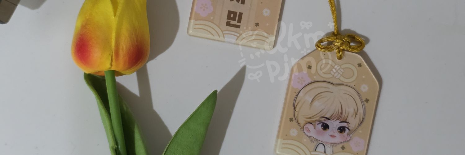 semind ·͜·♡ ʞſ ɯſ banner