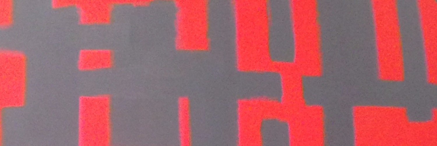 Chris Bostick banner