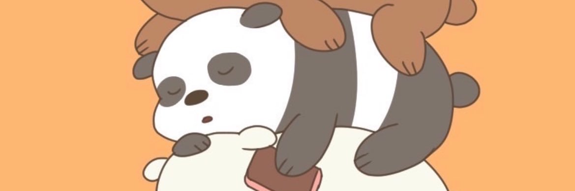 かいちゃ（@かいと） banner