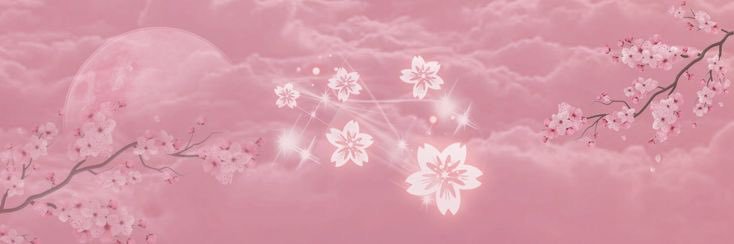 𐔌՞. .՞𐦯 banner