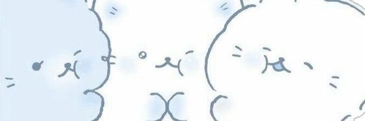 roffer jualan dm ml id server & vilog 𐔌՞. .՞𐦯 banner