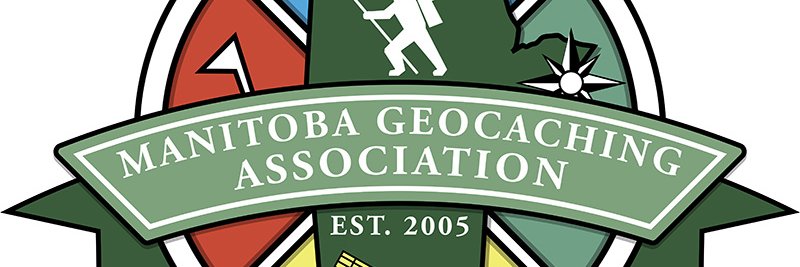 MBGASSOC's profile banner image