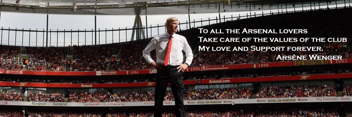 Gary 🇨🇦🇨🇦 🇬🇱🇺🇦 🇦🇺🇳🇿 banner