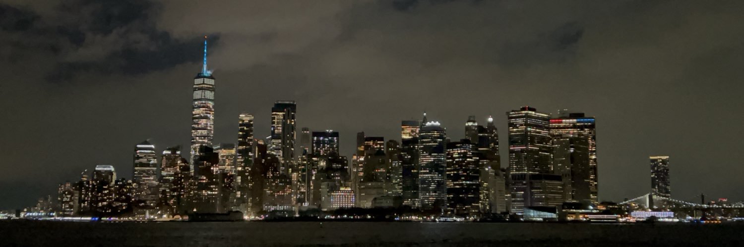 Jayde banner