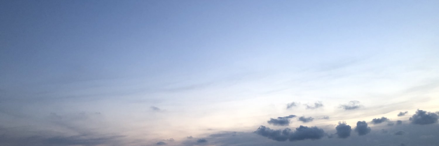 pp_mjp's profile banner image